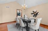 1005 Timberlake Drive - Photo 9