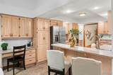 1005 Timberlake Drive - Photo 10