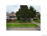 538 22nd Street - Photo 1