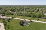 813 Mariana Court - Photo 4