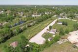 813 Mariana Court - Photo 5
