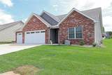 340 Cottonwood Lane - Photo 2