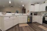 340 Cottonwood Lane - Photo 11
