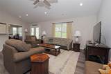340 Cottonwood Lane - Photo 12