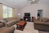 340 Cottonwood Lane - Photo 13