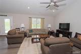 340 Cottonwood Lane - Photo 14