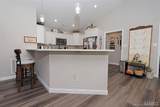340 Cottonwood Lane - Photo 15