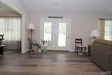 340 Cottonwood Lane - Photo 16