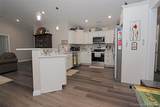 340 Cottonwood Lane - Photo 17