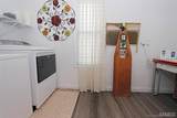 340 Cottonwood Lane - Photo 18