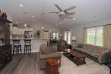 340 Cottonwood Lane - Photo 20