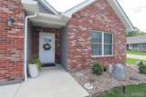 340 Cottonwood Lane - Photo 3