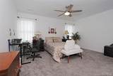 340 Cottonwood Lane - Photo 21