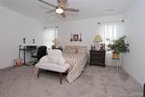 340 Cottonwood Lane - Photo 22