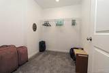 340 Cottonwood Lane - Photo 23