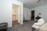 340 Cottonwood Lane - Photo 24