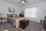 340 Cottonwood Lane - Photo 25