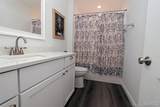 340 Cottonwood Lane - Photo 26