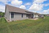340 Cottonwood Lane - Photo 5