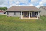 340 Cottonwood Lane - Photo 6