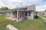 340 Cottonwood Lane - Photo 7