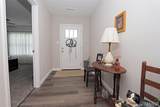 340 Cottonwood Lane - Photo 8