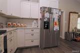 340 Cottonwood Lane - Photo 9