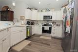 340 Cottonwood Lane - Photo 10
