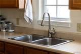 295 Carmel Valley Way - Photo 11