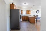 295 Carmel Valley Way - Photo 12