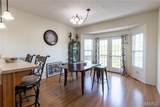 295 Carmel Valley Way - Photo 13