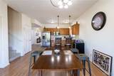 295 Carmel Valley Way - Photo 14