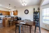 295 Carmel Valley Way - Photo 15