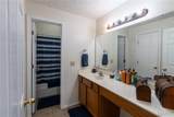 295 Carmel Valley Way - Photo 16