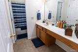 295 Carmel Valley Way - Photo 17