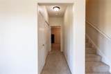 295 Carmel Valley Way - Photo 18
