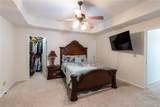 295 Carmel Valley Way - Photo 19