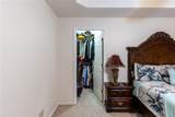 295 Carmel Valley Way - Photo 20