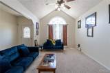 295 Carmel Valley Way - Photo 3