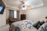 295 Carmel Valley Way - Photo 21