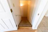 295 Carmel Valley Way - Photo 22
