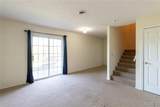 295 Carmel Valley Way - Photo 23