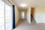 295 Carmel Valley Way - Photo 24