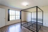295 Carmel Valley Way - Photo 25