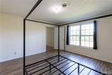 295 Carmel Valley Way - Photo 26