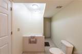 295 Carmel Valley Way - Photo 27