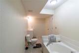 295 Carmel Valley Way - Photo 28