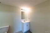 295 Carmel Valley Way - Photo 30