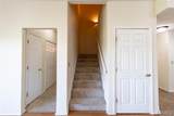 295 Carmel Valley Way - Photo 31