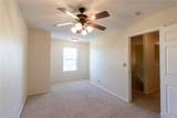 295 Carmel Valley Way - Photo 32